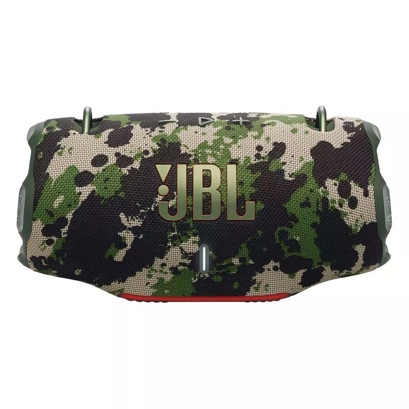 ¡POTENCIA Y SONIDO INCREÍBLE + REGALO SORPRESA! ¡El JBL EXTREME 4 XL HA LLEGADO! 🔊🛒